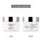 O3+ Night Repair Cream - Moisturiser For Brightening & Glow Boosting Fades (50 g)