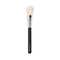 Daily Life Forever52 Academic Blusher Brush - FX012