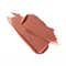 PAC Timeless Matte Mini Liquid Lipstick - Cocoa Berry (3ml)