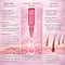 Hair Pure Hair Fall Control Ampoule (5 pcs)