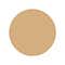 24W Soft Beige