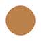 29N Natural Beige