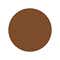 43N Deep Cocoa