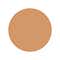 27C Cool Beige