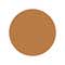 31N French Beige