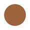 34N Pecan