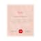 TIRTIR Mask Fit Red Mini Cushion - 34N Pecan (4.5 g)