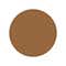 34W Toffee