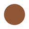 37C Almond