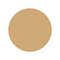24W Soft Beige