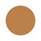 29N Natural Beige