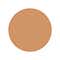 27C Cool Beige