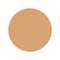 31N French Beige