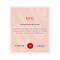 TIRTIR Mask Fit Red Cushion - 31N French Beige (18 g)