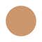 34N Pecan