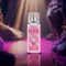 Guess for Women Fragrance Mist (125 ml)