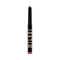 Milani Gilded Eyeshadow Sticks - 02 Rose (1.6 g)
