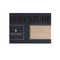 Character 35 Color Glamour Edition Eyeshadow Palette - GLE001 (44 g)