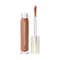 M.A.C Lipglass Cushion High-Pigment Lip Oil - Malt (5 ml)