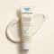 Embryolisse Filaderme Emulsion Moisturiser (75 ml)