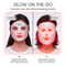 Protouch Spectra Glow Led Face Mask