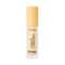 MARS SPF50 PA++++ Cancel Concealer - 02-Yellow (6 ml)