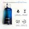 LA' French Ocean Perfume (100 ml)