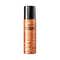 ICONIC LONDON Prep-Set-Glow - Glow (120 ml)