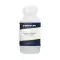 KRYOLAN Brush Cleaner (100 ml)
