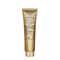 Lakme 9to5 Powerplay Mousse Foundation - Beige Vanilla (25 g)