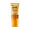 Lakme Sunscreen for Bright Skin SPF 50 PA++++ Water Light Niacinamide In Vivo Tested (100 ml)