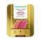 Mamaearth Moisture Matte Long Stay Lipstick Gift Set - Pink & Plum (3 pcs)