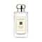 Jo Malone London Wood Sage & Sea Salt Cologne (100ml)