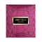 Jimmy Choo Fever Eau De Parfum (100ml)