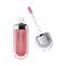 KIKO Milano 3D Hydra Lipgloss - 17 Pearly Mauve (6.5 ml)