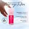 Aqualogica Radiance+ Water Light Fluid Sunscreen (25 g)