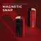 LoveChild Masaba Power Tough Girls 3-in-1 Lip Combo - Go for It (24 g)