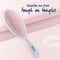 GUBB Beauty Essentials Combo (4 pcs)