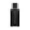 Salvatore Ferragamo Sublime Leather Eau de Parfum (100 ml)
