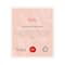 Rodial Vit C Brightening Cleansing Pads (75 ml)
