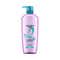 L’Oreal Paris Hyaluron Pure 72H Purifying Shampoo (650 ml)