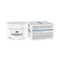 Fixderma Cosmetic Laboratories Multivitamin Face Mask Enriched with Vitamins, Improves Skin Texture (100g)