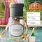 FAE Beauty Fragrance Eau de Parfums Discovery Set The OG Edition