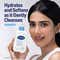Cetaphil Gentle Skin Cleanser (236 ml)