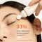 Sulwhasoo First Care Activating Eye Serum (20 ml)