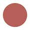 8B That Pink