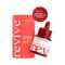 YourHappySkin Revive Face Serum with Niacinamide Azelaic Acid (30 ml)