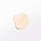 Clarins Extra-Firming Cream - All Skin Types (50 ml)