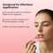 O3+ Lip Sleeping Mask for Plump and Soft Lips (25 g)