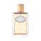 Prada Infusion Fleur Oranger Eau De Parfum (100 ml)
